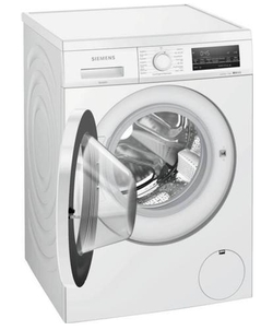 Siemens WU14UT40NL wasmachine