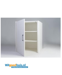 Wastoren WSCN087 Opzetkast Hoog accessoire