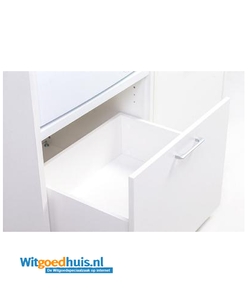 Wastoren WSCS146 Verhoogmeubel accessoire