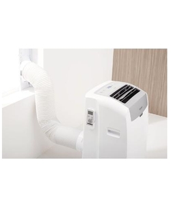 Whirlpool PACW29COL airconditioner