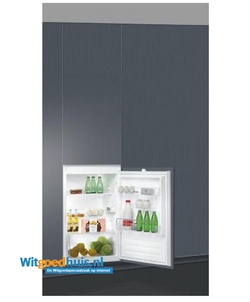 Whirlpool Arg 9072 A whirlpool kopen in de aanbieding Whirlpool Arg 9072 A whirlpool kopen in de aanbieding