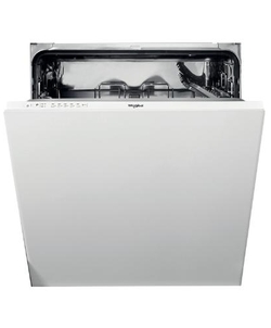 Whirlpool inbouw vaatwasser WI 3010