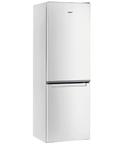 Whirlpool koelkast W7 821I W