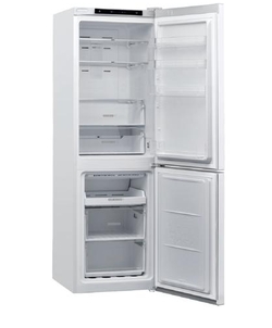 Whirlpool W7 821I W koelkast