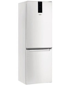 Whirlpool W7 821O W koelkast
