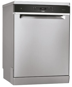 Whirlpool WFO 3T141 P X vaatwasser