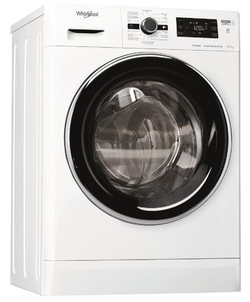 bol.com Wassen