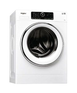 Whirlpool FSCR 90428