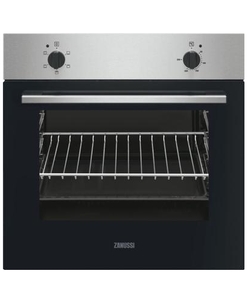 Zanussi inbouw oven ZOHNB0X1