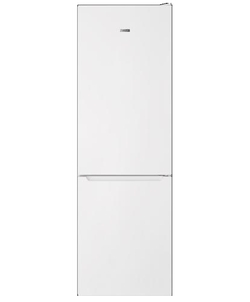 Zanussi ZNME32FW0 koelkast