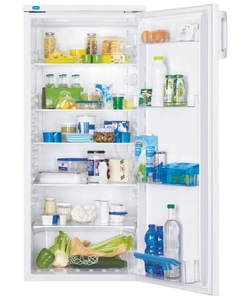 Zanussi koelkast ZRAN24FW