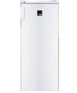 Zanussi ZRAN24FW koelkast