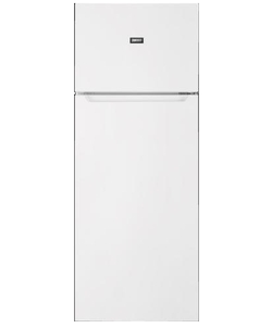 Zanussi ZTAN24FW0 koelkast