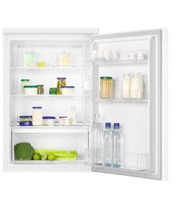 Zanussi koelkast ZXAW13EW0