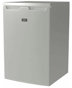 Zanussi ZXAW13EW0 koelkast