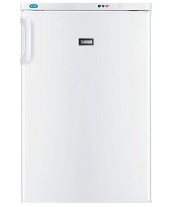 Zanussi ZYAN9EW0 vrieskast