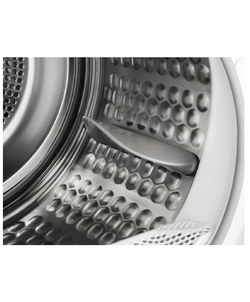 Zanussi ZDH7300NW wasdroger