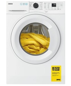 Zanussi wasmachine ZWFN844TW