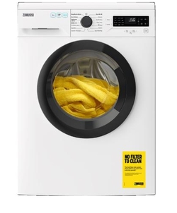 Zanussi ZWFPISA Wasmachine Wit online kopen
