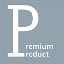 Siemens Premium product