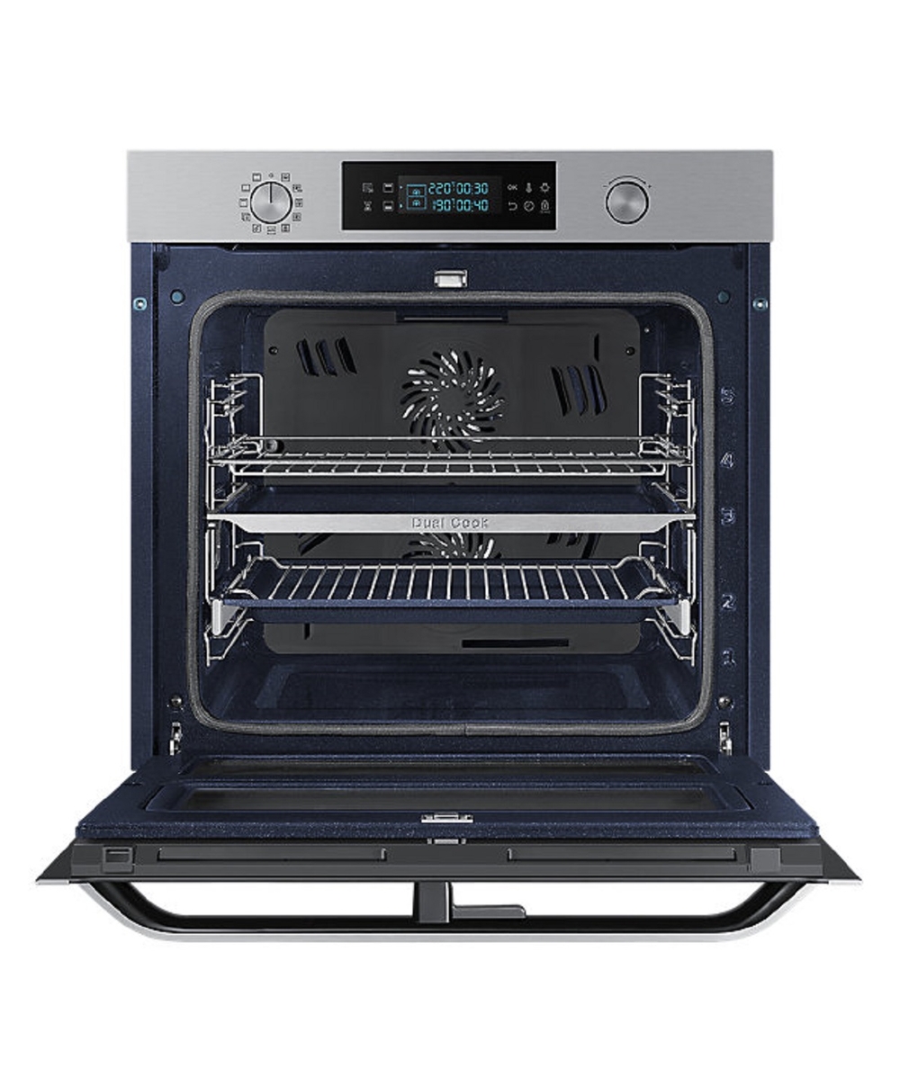 samsung oven nv75n5641rs