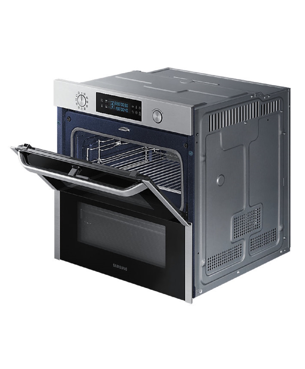 samsung oven nv75n5641rs