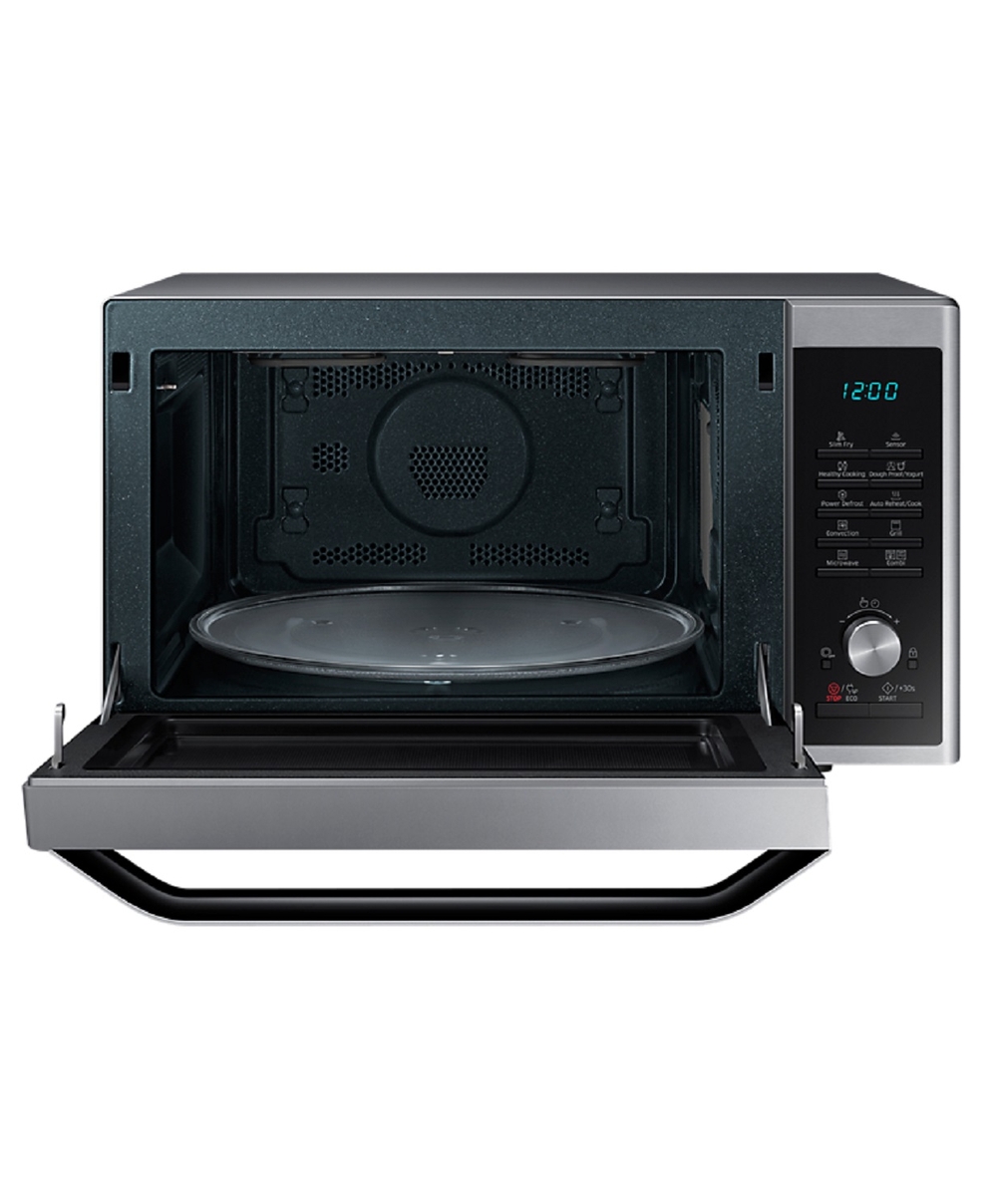 Samsung magnetron MC32J7055CT/EN | Witgoedhuis