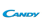 Candy witgoedapparaten