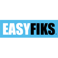 EasyFiks witgoedapparaten