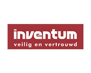 Inventum witgoedapparaten