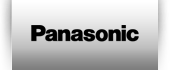 Panasonic witgoedapparaten