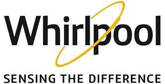 Whirlpool witgoedapparaten