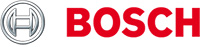 Bosch witgoedapparaten