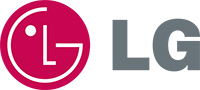 LG witgoedapparaten