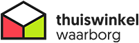 Thuiswinkel waarborg certificering