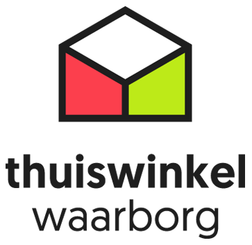 Thuiswinkel waarborg certificering